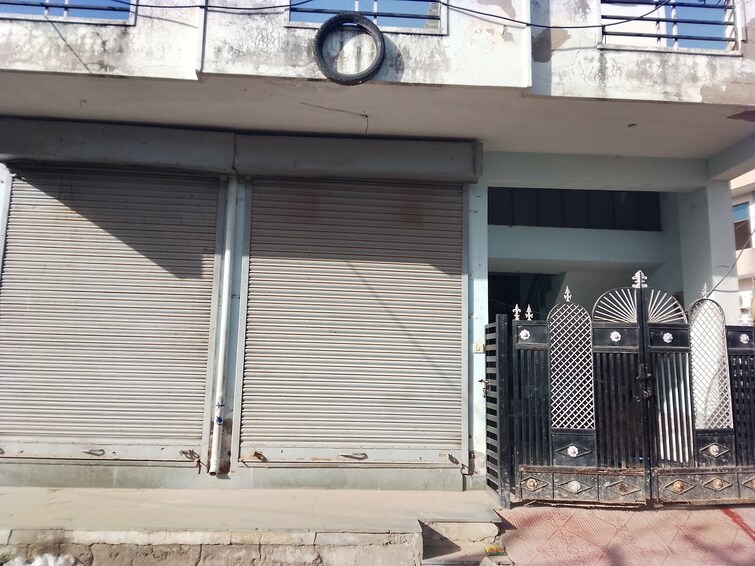 Cover Image, sitapura 3 Bedroom 100 Sq.Yd. Independent House In Sitapura Jaipur 8330394