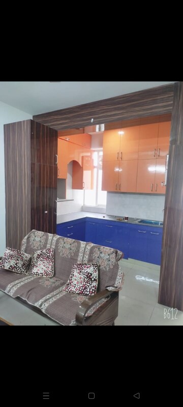 1 BHK Apartment For Rent in AVL 36 Gurgaon, Sector 36