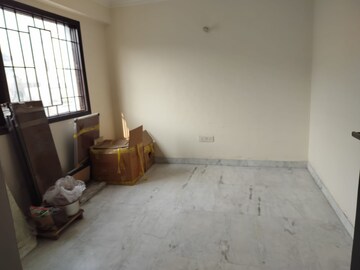 Living Room in 3.5 BHK Independent House at Gardenia Glory, Sector 46 – for Rent