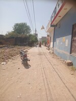 4500 Sq.Yd. Plot in Udayan Plaza 2
