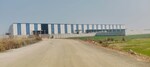 1594 Sq.Mt. Industrial Plot in Factory And Warehouse