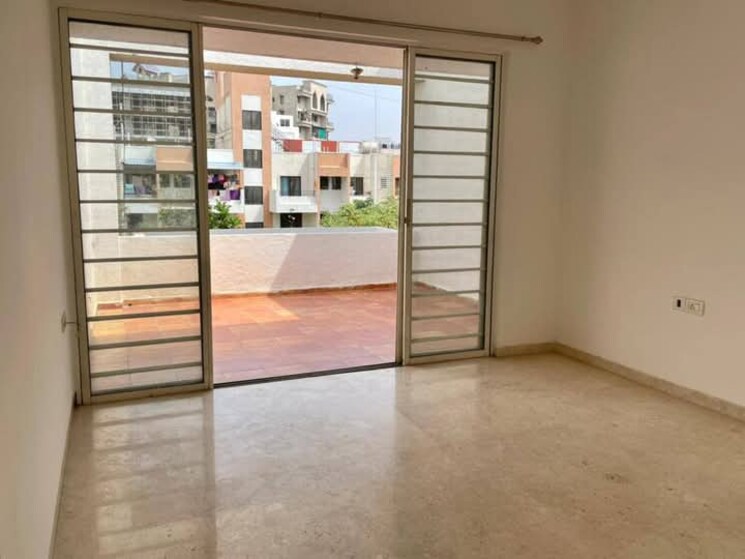 Room, rohan-seher 3.5 Bedroom 3400 Sq.Ft. Penthouse In Baner Pune 8330417