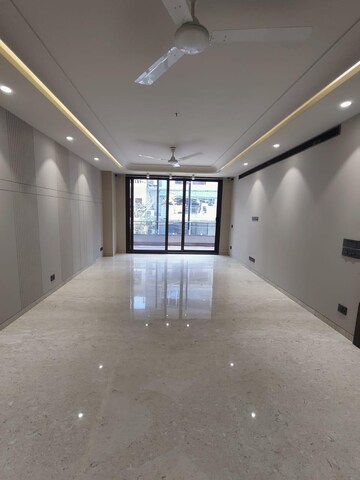 3 BHK Builder Floor For Sale in Safdarjung Development Area