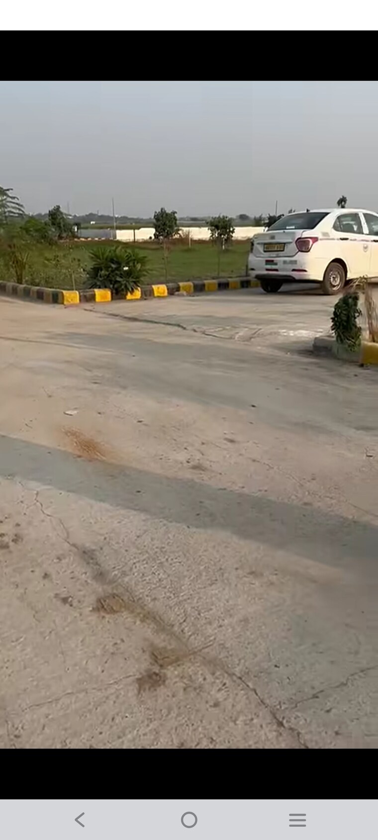 Exterior View, parx-laureate  110 Sq.Yd. Plot In Sector 108 Noida 8330431