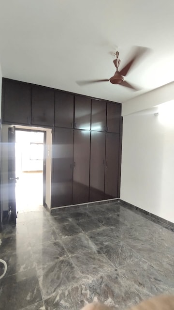 2.5 BHK Apartment For Rent in Somajiguda Hyderabad  8330449