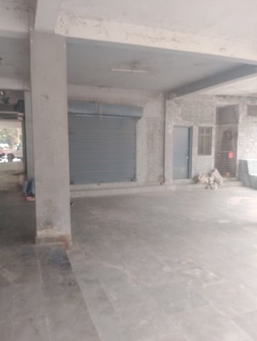 Commercial Shop 170 Sq.Ft. For Rent in Beta I Greater Noida Greater Noida  8330443