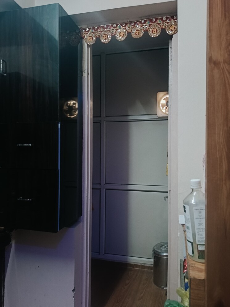 undefined, krish-aura 2 Bedroom 1030 Sq.Ft. Apartment In Alwar Bypass Road Bhiwadi 8330439