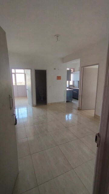 Room in 3 BHK Apartment at Sarvome Shree Homes, Sector 45 – for Rent