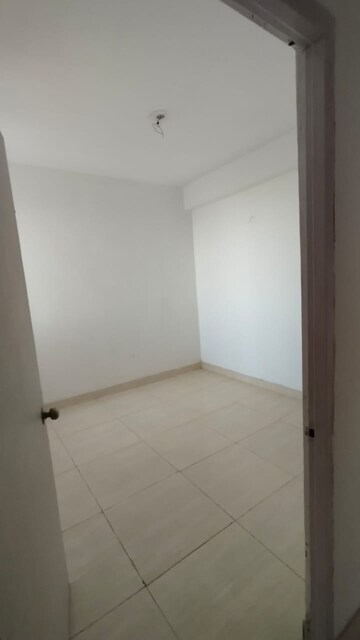 Room in 3 BHK Apartment at Sarvome Shree Homes, Sector 45 – for Rent
