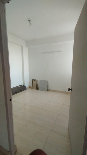 Room in 3 BHK Apartment at Sarvome Shree Homes, Sector 45 – for Rent