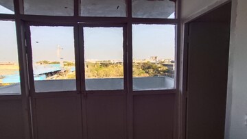3 BHK Apartment For Rent in Sarvome Shree Homes, Sector 45