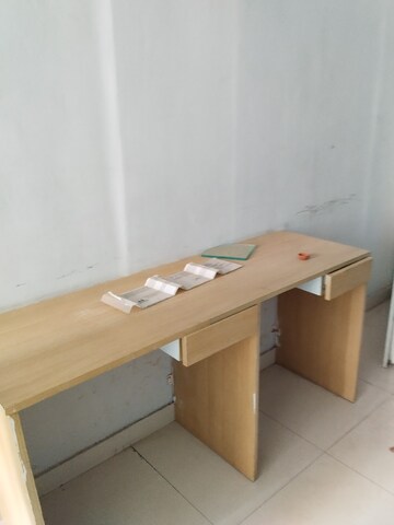 Floor Plan in  Office Space at Gaur City Center, Sector 4, Greater Noida – for Rent
