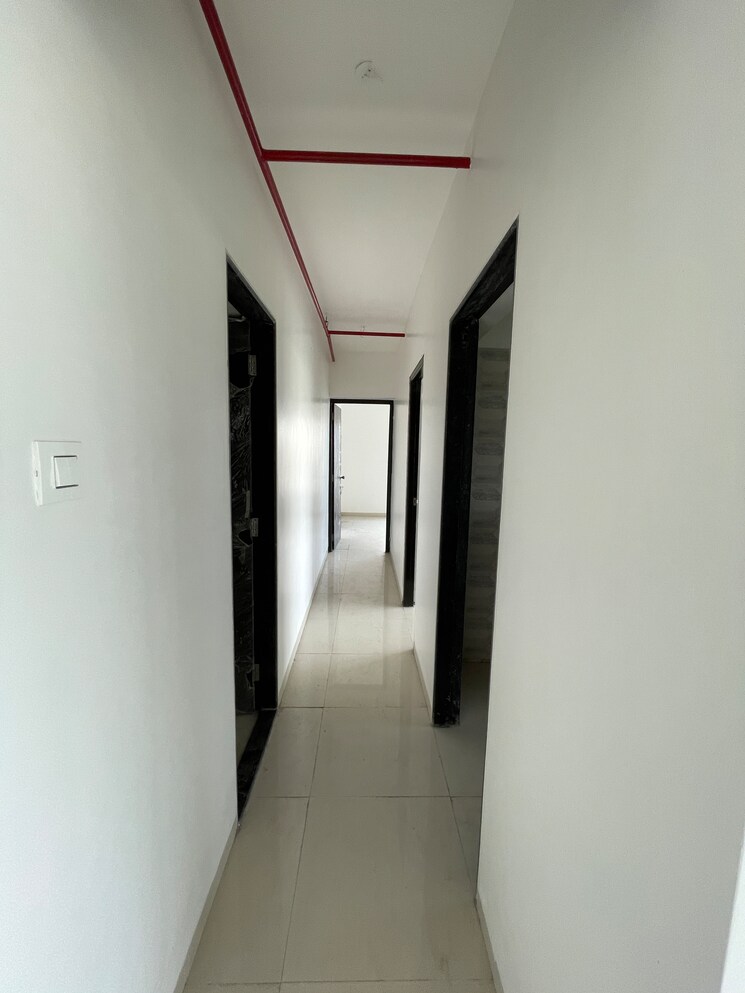 undefined, metro-nakshatra 4 Bedroom 1259 Sq.Ft. Apartment In Chembur Mumbai 8330486