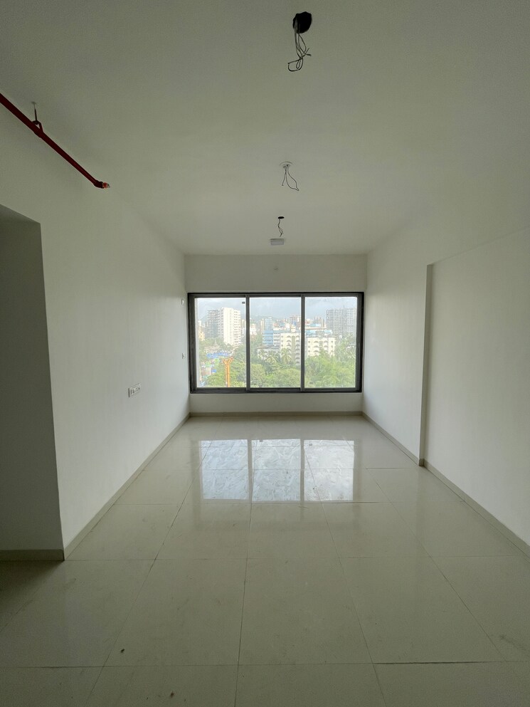 Room, metro-nakshatra 4 Bedroom 1259 Sq.Ft. Apartment In Chembur Mumbai 8330486