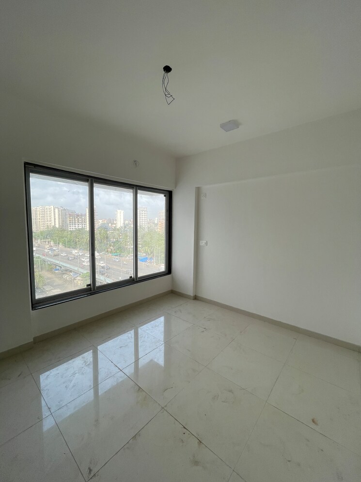 undefined, metro-nakshatra 4 Bedroom 1259 Sq.Ft. Apartment In Chembur Mumbai 8330486