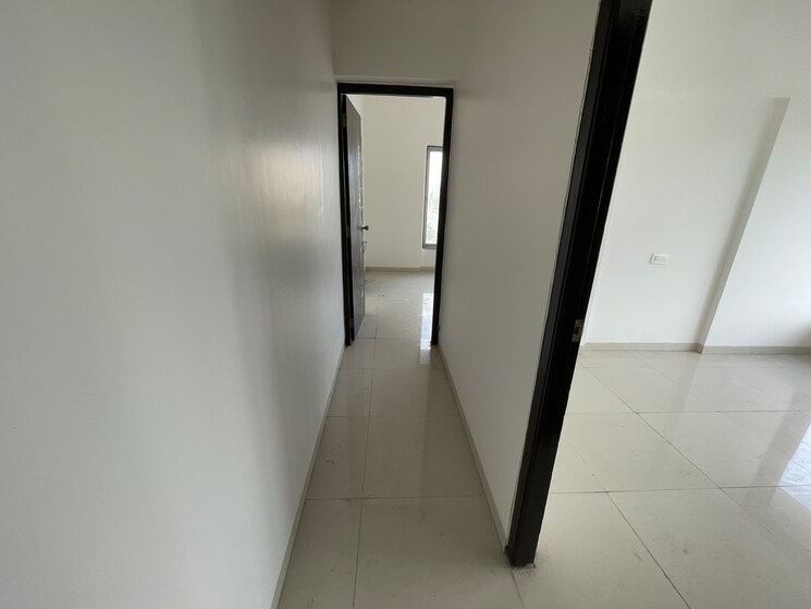 undefined, metro-nakshatra 4 Bedroom 1259 Sq.Ft. Apartment In Chembur Mumbai 8330486