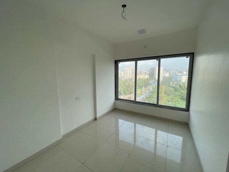 Room, metro-nakshatra 4 Bedroom 1259 Sq.Ft. Apartment In Chembur Mumbai 8330486