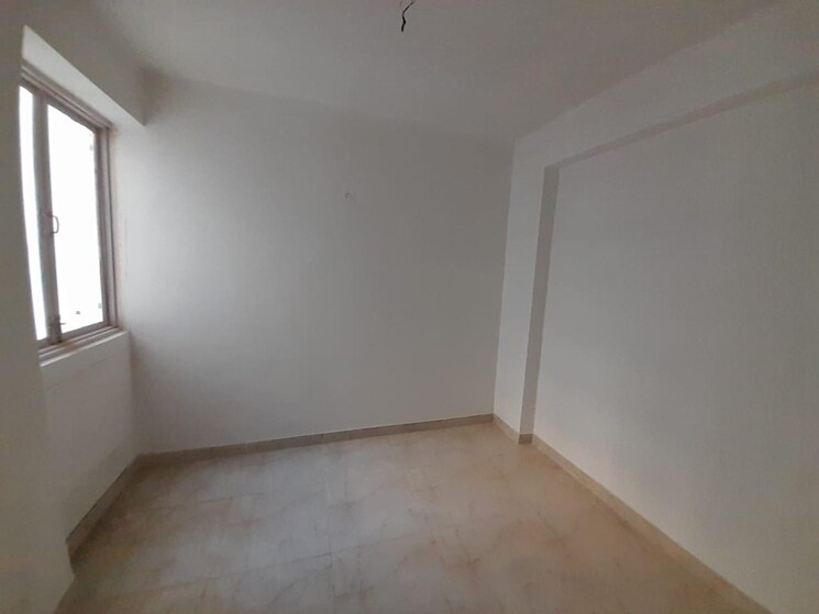 Room, sarvome-shree-homes 3 Bedroom 745 Sq.Ft. Apartment In Sector 45 Faridabad 8330502