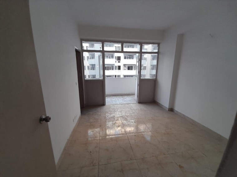 Room, sarvome-shree-homes 3 Bedroom 745 Sq.Ft. Apartment In Sector 45 Faridabad 8330502