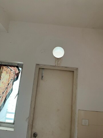 Furnished Amenities in 3 BHK Apartment at Godrej Prakriti, Bt Road – for Sale