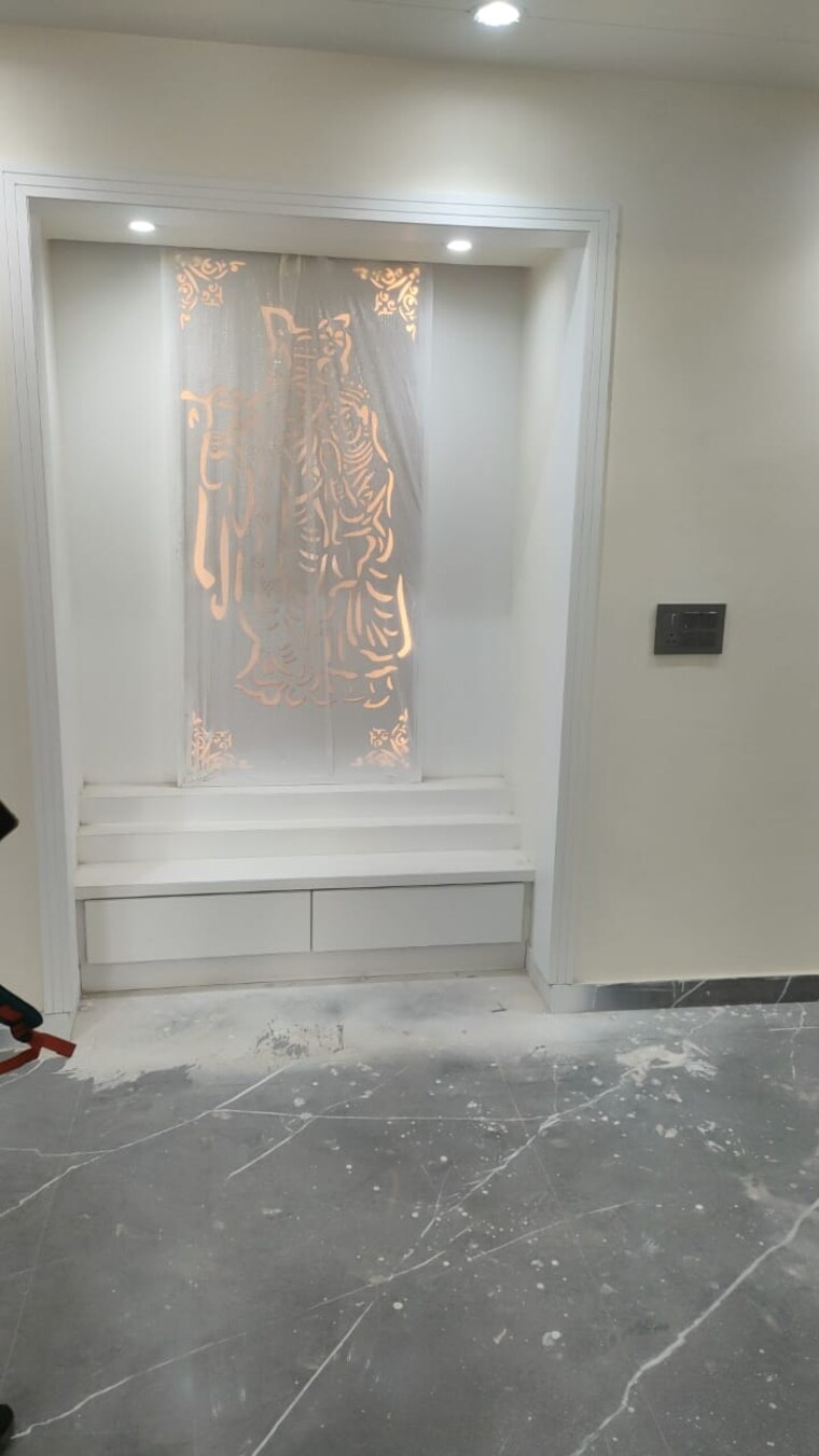 undefined, sector 43 3 Bedroom 2200 Sq.Ft. Builder Floor In Sector 43 Faridabad 8330518