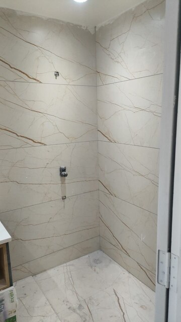 3 BHK Builder Floor at Sector 43 – for Sale