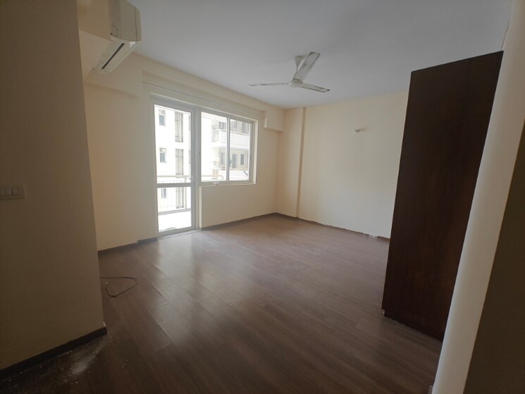 Room, m3m-woodshire 3 Bedroom 2361 Sq.Ft. Apartment In Sector 107 Gurgaon 8330522