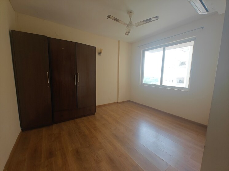 Room, m3m-woodshire 3 Bedroom 2361 Sq.Ft. Apartment In Sector 107 Gurgaon 8330522