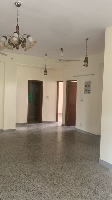 3 BHK Apartment For Rent in Hydel Apartment Sector 46 Faridabad  8330554