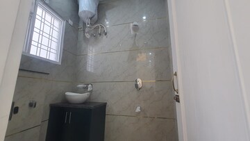 Bathroom in 3 BHK Villa at Sahastradhara Road – for Sale