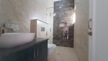 Kitchen in 3 BHK Villa at Sahastradhara Road – for Sale