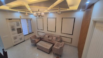 3 BHK Villa For Sale in Sahastradhara Road