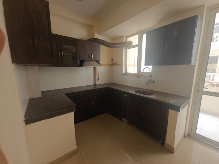 Kitchen, m3m-woodshire 3 Bedroom 2361 Sq.Ft. Apartment In Sector 107 Gurgaon 8330522