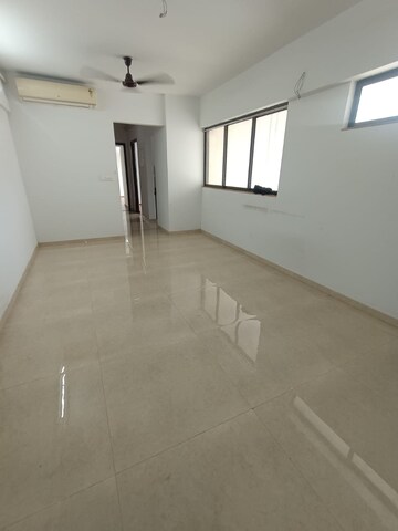 2 BHK Apartment For Rent in Lodha Park Dombivli East Thane  8330520