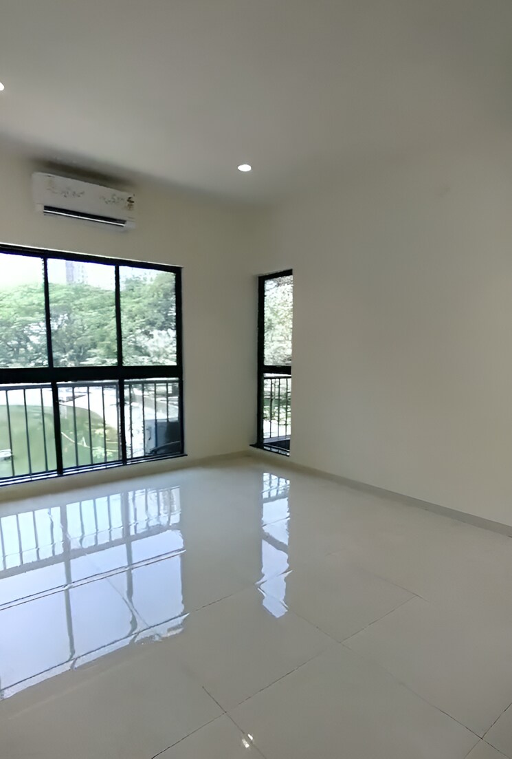 Room, one-meraki 3 Bedroom 1221 Sq.Ft. Apartment In Chembur Mumbai 8330509