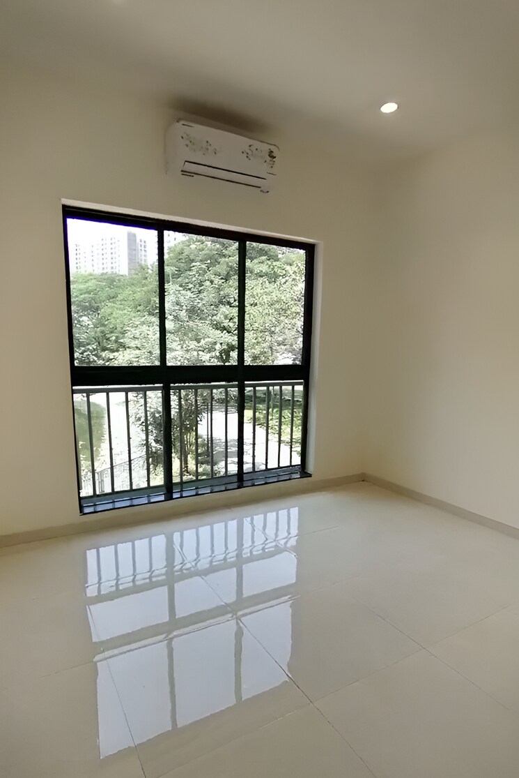 Room, one-meraki 3 Bedroom 1221 Sq.Ft. Apartment In Chembur Mumbai 8330509