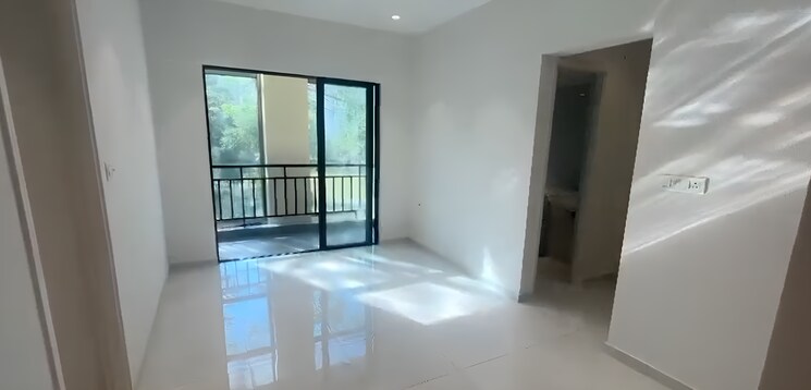 Room, one-meraki 3 Bedroom 1221 Sq.Ft. Apartment In Chembur Mumbai 8330509