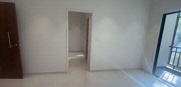 Room in 3 BHK Apartment at One Meraki, Chembur – for Rent