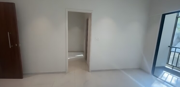 Room, one-meraki 3 Bedroom 1221 Sq.Ft. Apartment In Chembur Mumbai 8330509