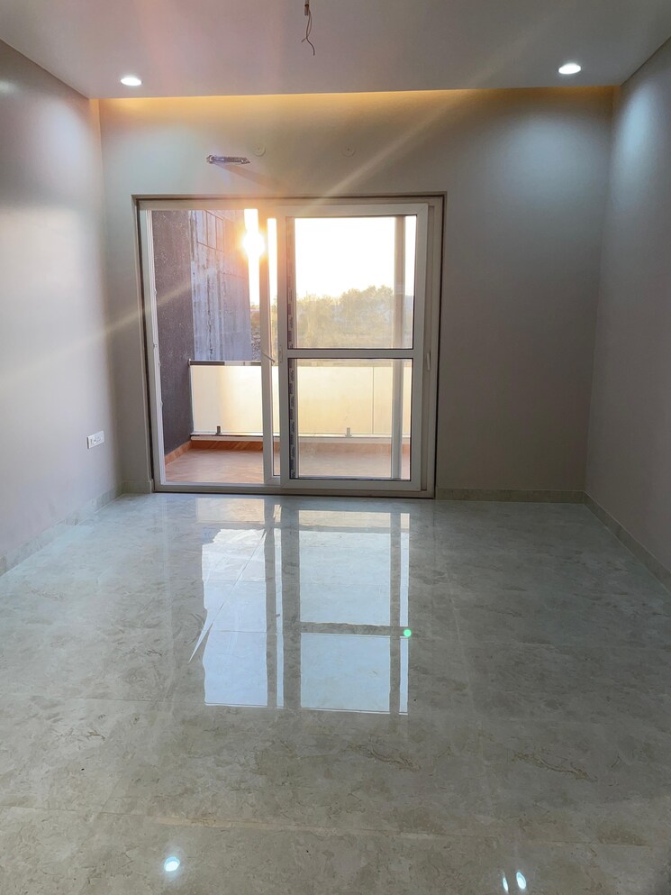 Room, jagatpura 3 Bedroom 133 Sq.Yd. Villa In Jagatpura Jaipur 8330563