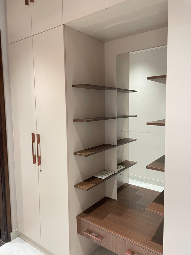 undefined, jagatpura 3 Bedroom 133 Sq.Yd. Villa In Jagatpura Jaipur 8330563