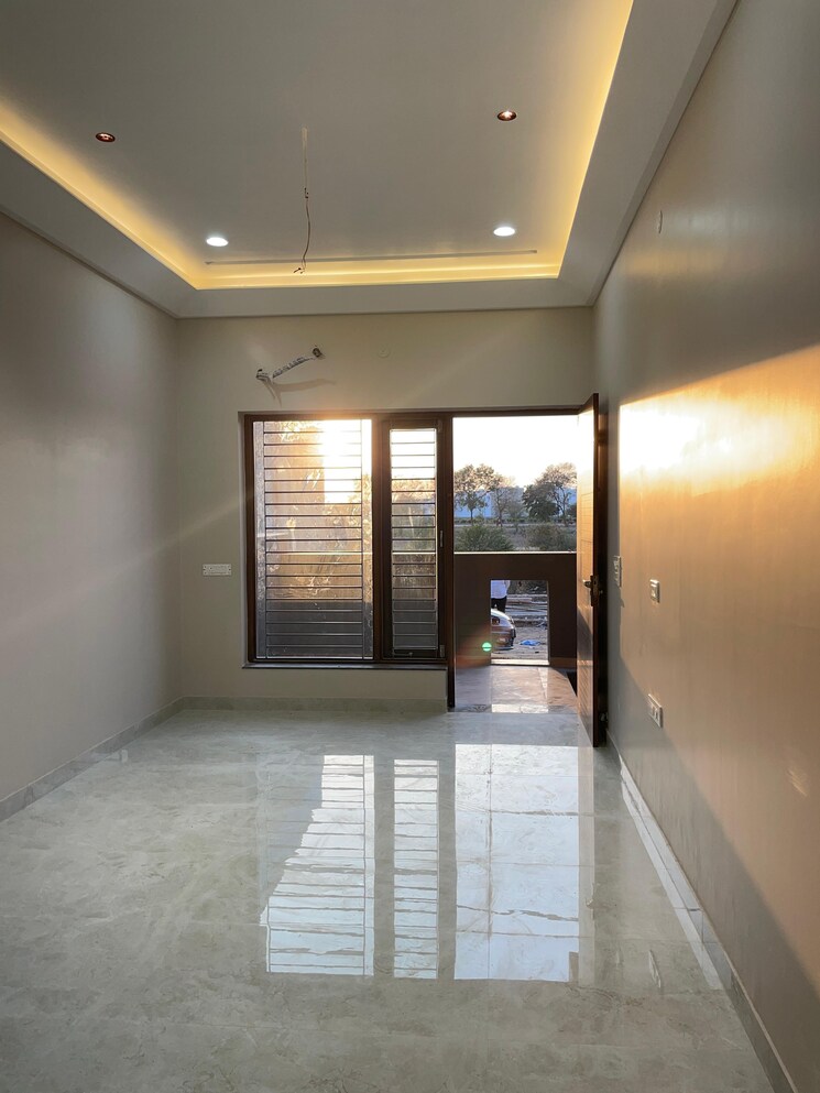 Room, jagatpura 3 Bedroom 133 Sq.Yd. Villa In Jagatpura Jaipur 8330563