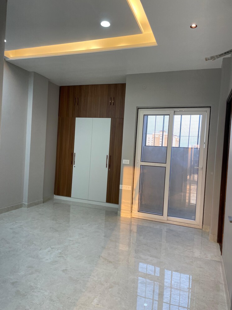 Room, jagatpura 3 Bedroom 133 Sq.Yd. Villa In Jagatpura Jaipur 8330563