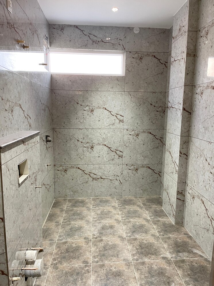 Balcony, jagatpura 3 Bedroom 133 Sq.Yd. Villa In Jagatpura Jaipur 8330563