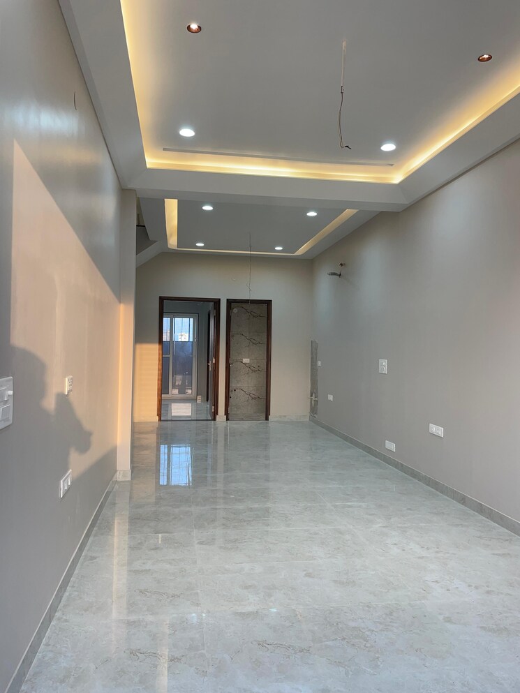 Room, jagatpura 3 Bedroom 133 Sq.Yd. Villa In Jagatpura Jaipur 8330563