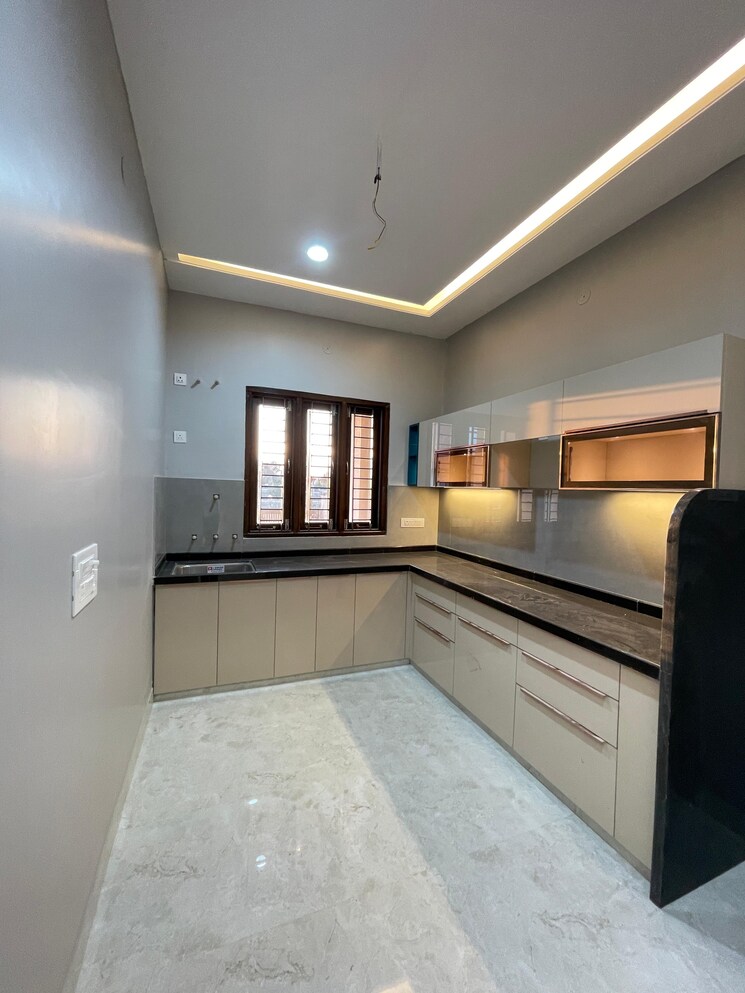 Room, jagatpura 3 Bedroom 133 Sq.Yd. Villa In Jagatpura Jaipur 8330563