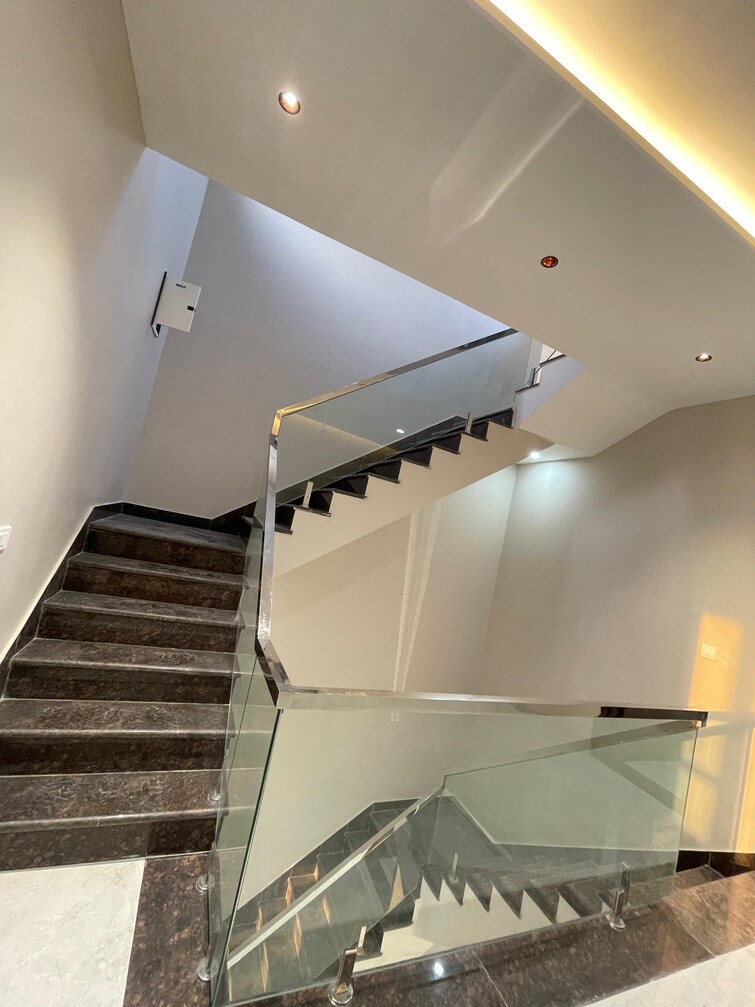 undefined, jagatpura 3 Bedroom 133 Sq.Yd. Villa In Jagatpura Jaipur 8330563