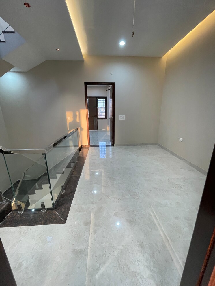 undefined, jagatpura 3 Bedroom 133 Sq.Yd. Villa In Jagatpura Jaipur 8330563