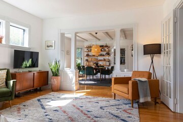 3 BHK Apartment For Sale in Mapsko Paradise, Sector 83