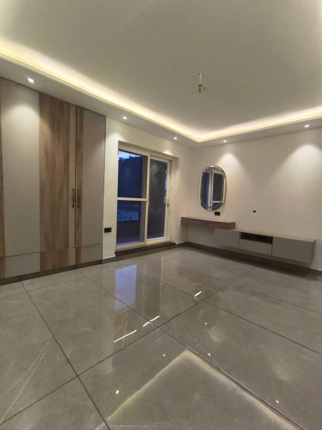 4 BHK + Pooja Room Builder Floor For Sale in Home Craft Homes Greenfie